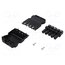 92.953.4053.1 GST18I5S B1 ZR1 SW Connector: pluggable terminal block; screw terminal; female 0xAG-nMixhCNoPfM9eFg6u1-CfZDaEgJMgh73_70fBA