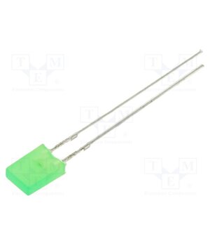 R5GD LED; green; 2x5mm; 8mcd; 120°; 20mA; 2.1VDC 0dnf0wLPPLjSdI8JvxWvqubZ5RZ7k8_BffsMaHkN2gg