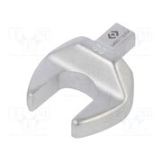 34501122M Wrench tip; torque,spanner; 22mm; Mounting: 9x12 sPgtwhotCXoCGNebjxBnZMn9SOMQ7ITEyyvarFVhve0
