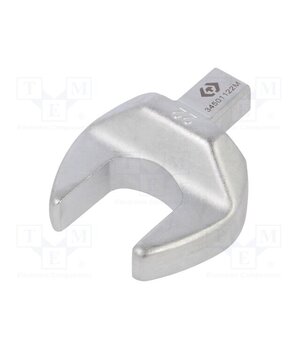 34501122M Wrench tip; torque,spanner; 22mm; Mounting: 9x12 sPgtwhotCXoCGNebjxBnZMn9SOMQ7ITEyyvarFVhve0