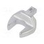 34501122M Wrench tip; torque,spanner; 22mm; Mounting: 9x12 sPgtwhotCXoCGNebjxBnZMn9SOMQ7ITEyyvarFVhve0