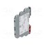 750528.0000 Converter: analog signals; for DIN rail mounting; 4÷20mA; IP20 4UrG1ptroKLrhN_UVmVxYkd7wfbb2Z1ATRfXgZwVY2g