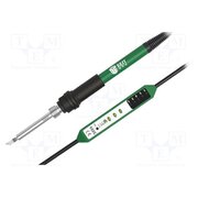 BST-102C Soldering iron: with htg elem; Power: 60/90W; 280÷480°C; 230V p9EpJVZOFQxzFzHCGgg9Rk4u2Bn8iynEAQTawU3E61o