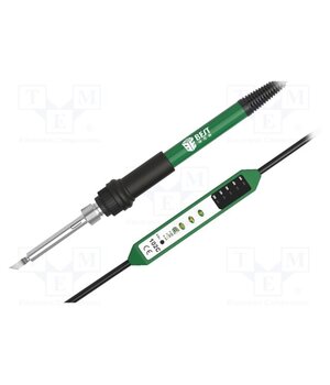 BST-102C Soldering iron: with htg elem; Power: 60/90W; 280÷480°C; 230V p9EpJVZOFQxzFzHCGgg9Rk4u2Bn8iynEAQTawU3E61o
