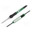 BST-102C Soldering iron: with htg elem; Power: 60/90W; 280÷480°C; 230V p9EpJVZOFQxzFzHCGgg9Rk4u2Bn8iynEAQTawU3E61o