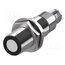 UTRCM18-1300D Sensor: ultrasonic; Range: 1.3m; Usup: 12÷30VDC; Housing: M18; 100mA h2JLBaHi1zcvh-x0T-Gtl1l57By7-Tx5-tH4t0pzBKs