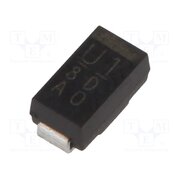 ST02-120F1-5103 Diode: TVS; 200W; 120V; unidirectional; 1F (DO214AC) xGVORttlGMiUWV65fGTFFt4htfahecRT7vjvqQwmHtw