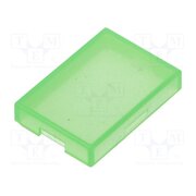 AT4117F Cap; 17x12x3mm; green; UB; UB NmySYYMCTwBauD90k5NN8Pqr-7n1V_sjAHZ7iJRdwa8