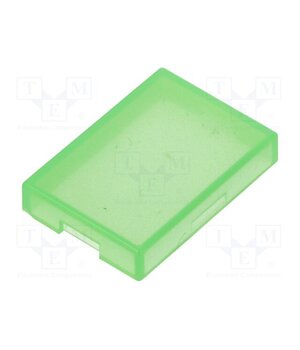 AT4117F Cap; 17x12x3mm; green; UB; UB NmySYYMCTwBauD90k5NN8Pqr-7n1V_sjAHZ7iJRdwa8