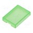 AT4117F Cap; 17x12x3mm; green; UB; UB NmySYYMCTwBauD90k5NN8Pqr-7n1V_sjAHZ7iJRdwa8