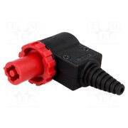 FCR20673 Connector: circular; soldering,screw terminal; CLIFFCON; 20A 7v2AKAPXsjGbbMDQmTnaCdyTZtdOHp_m_2blPjnmIUk