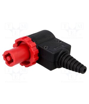 FCR20673 Connector: circular; soldering,screw terminal; CLIFFCON; 20A 7v2AKAPXsjGbbMDQmTnaCdyTZtdOHp_m_2blPjnmIUk