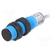 VTF18-4P1612 Sensor: photoelectric; straight; Range: 0÷0.1m; PNP; Usup: 10÷30VDC nOH8WJR7-0Z4NeIiv6C8lX5dFUe6jdX5PxG3cj-CZpc