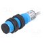VTF18-4P1612 Sensor: photoelectric; straight; Range: 0÷0.1m; PNP; Usup: 10÷30VDC nOH8WJR7-0Z4NeIiv6C8lX5dFUe6jdX5PxG3cj-CZpc