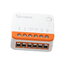 SMART SWITCH Sonoff MINI R4 10A ABESP0281+5.jpg