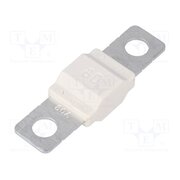 MIDIVAL 80A Fuse: fuse; 80A; 32VDC; automotive; 40mm; MIDIVAL OlAjACIbhqJvaImhmPn-YEnw2vor2u8u7B2K_IuwOCE