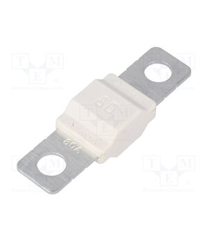 MIDIVAL 80A Fuse: fuse; 80A; 32VDC; automotive; 40mm; MIDIVAL OlAjACIbhqJvaImhmPn-YEnw2vor2u8u7B2K_IuwOCE