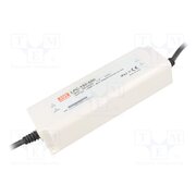LPC-150-500 Power supply: switching; LED; 150W; 150÷300VDC; 500mA; 180÷305VAC GJ_IB6oblNgPaocDzN7wrKE3rgKJtEw4RiNCxPojXYU