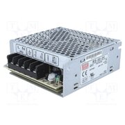 RS-50-24 Power supply: switching; for building in,modular; 50W; 24VDC 1gr_lKKR6C-ZkVxgbSOEyKobUABjlxzpyD9qsrL2sr4