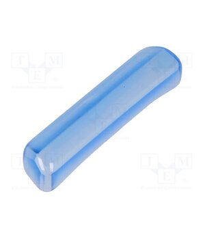 DX-50S-DC2(16) Protection cover; PIN: 50; DX 2nXu5ERrf5JLmjm_jRV_QB2ignmBlSurztv7H5LTOPM