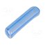 DX-50S-DC2(16) Protection cover; PIN: 50; DX 2nXu5ERrf5JLmjm_jRV_QB2ignmBlSurztv7H5LTOPM
