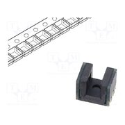 EE-SX4320 Sensor: photoelectric; through-beam (with slot); Slot width: 2mm jNh_kkNZt5d_GbtIrCUFzYeqYPLX71jnZR94bN-p_wk