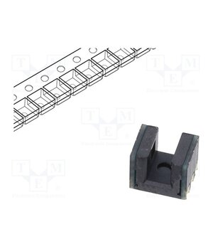 EE-SX4320 Sensor: photoelectric; through-beam (with slot); Slot width: 2mm jNh_kkNZt5d_GbtIrCUFzYeqYPLX71jnZR94bN-p_wk
