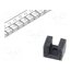 EE-SX4320 Sensor: photoelectric; through-beam (with slot); Slot width: 2mm jNh_kkNZt5d_GbtIrCUFzYeqYPLX71jnZR94bN-p_wk