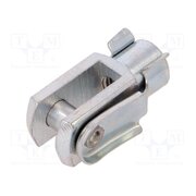 FS/012-016 Piston rod clevis; Thread: M6; 12÷16mm; Kit: clip,bolt grWIHba3OtE_-ZipP7hBUwll4UCdDtlHI6XcDdnFzCY