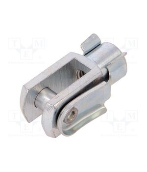 FS/012-016 Piston rod clevis; Thread: M6; 12÷16mm; Kit: clip,bolt grWIHba3OtE_-ZipP7hBUwll4UCdDtlHI6XcDdnFzCY