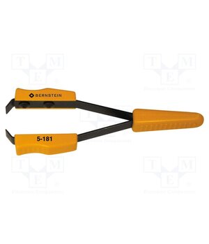5-181 Tweezers; 125mm; universal; Type of tweezers: straight b6HoiNz504LK5Mx_FQM3fXfZuphp9SLVqYcuQ3aWqiw