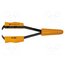 5-181 Tweezers; 125mm; universal; Type of tweezers: straight b6HoiNz504LK5Mx_FQM3fXfZuphp9SLVqYcuQ3aWqiw