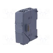 6GK7243-1BX30-0XE0 Module: communication; S7-1200; 30x110x75mm; IP20; 5VDC teewFxuM0QqX8Mm2Tkyk7o8cW0solYtvONZrR5KHEcg