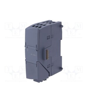6GK7243-1BX30-0XE0 Module: communication; S7-1200; 30x110x75mm; IP20; 5VDC teewFxuM0QqX8Mm2Tkyk7o8cW0solYtvONZrR5KHEcg