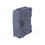6GK7243-1BX30-0XE0 Module: communication; S7-1200; 30x110x75mm; IP20; 5VDC teewFxuM0QqX8Mm2Tkyk7o8cW0solYtvONZrR5KHEcg