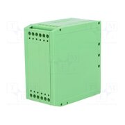 CP-23-39 Enclosure: for DIN rail mounting; Y: 79.5mm; X: 40mm; Z: 74mm pTV0a_5ApNqr7fC60G3PU0IePxYg8a4sTHgTW21adwg