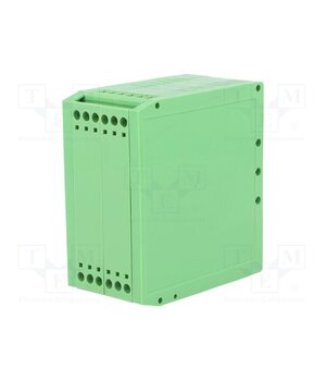 CP-23-39 Enclosure: for DIN rail mounting; Y: 79.5mm; X: 40mm; Z: 74mm pTV0a_5ApNqr7fC60G3PU0IePxYg8a4sTHgTW21adwg
