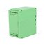CP-23-39 Enclosure: for DIN rail mounting; Y: 79.5mm; X: 40mm; Z: 74mm pTV0a_5ApNqr7fC60G3PU0IePxYg8a4sTHgTW21adwg