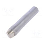0350170 Tip; for  soldering iron I4dT_m92aTTSZty0LjMNbM4ojt_DRFHyRQKBMHgWaso