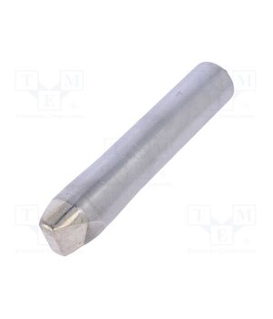 0350170 Tip; for  soldering iron I4dT_m92aTTSZty0LjMNbM4ojt_DRFHyRQKBMHgWaso