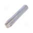 0350170 Tip; for  soldering iron I4dT_m92aTTSZty0LjMNbM4ojt_DRFHyRQKBMHgWaso