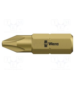 05134920001 Screwdriver bit; Phillips; PH2; Overall len: 25mm IbXgJtFGZ2IEcjxKwREuRQ3zNRGovkA2xYFnKi2ZXYE