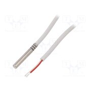 MBT 153-0000-0850 Sensor: temperature; Pt100; cl.B; Body dim: Ø5.7x28mm; plug-in qkvFypBfydzpF1z1uL3W-ZYqrpbErecMTeegXNt83GI