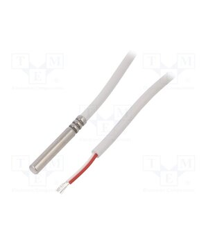 MBT 153-0000-0850 Sensor: temperature; Pt100; cl.B; Body dim: Ø5.7x28mm; plug-in qkvFypBfydzpF1z1uL3W-ZYqrpbErecMTeegXNt83GI