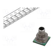 MPRLF0250MG0000SA Sensor: pressure; 0÷250mbar; gage; OUT: SPI; SMT; -40÷85°C UPca9yNSSWq5AzzYHf9yzYZpxClNnpSEuESf_MRuYkY