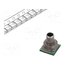 MPRLF0250MG0000SA Sensor: pressure; 0÷250mbar; gage; OUT: SPI; SMT; -40÷85°C UPca9yNSSWq5AzzYHf9yzYZpxClNnpSEuESf_MRuYkY