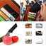 FOLDING KNIFE / SURVIVAL  CARD IRPE01+3.jpg