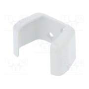 1552DHGY Wall mounting element; light grey 1U-m5ErzUBMNADa_WpXUaSf88COE2bUnLLQJ3VbFpQU