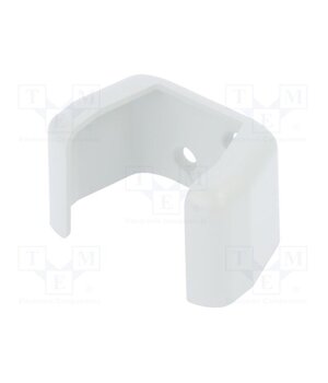 1552DHGY Wall mounting element; light grey 1U-m5ErzUBMNADa_WpXUaSf88COE2bUnLLQJ3VbFpQU