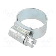 HI-GRIP 14-22 Cable tie; Ø: 14÷22mm; W: 13mm Q2bLHeG0hUOKhGlUHsUw7NchNE_eISKT283VJDZD4K0